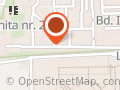 Boom Burger Militari