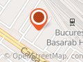 Instalator autorizat Bucuresti si Ilfov