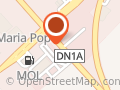 AutoBox Ploiesti