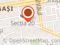 ESMART GROUP CO. SRL