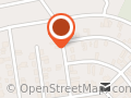 Cabinet de Psihologie Teodor Sorina