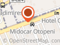 Impar SRL