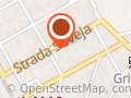 MORI - colive de viata