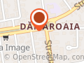 Patiseria Damăroaia