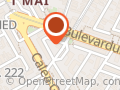 ARR Bucuresti