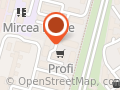 LEKTRI.CO