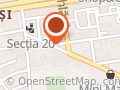 Restaurant Iove