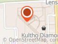 KIKO Milano