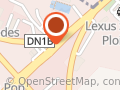 Renault Poliserv Ploiesti