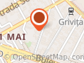 Smart Lighting & Installations