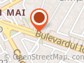 PRO CONSUL GRUP SRL