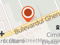 Cimitirul Militar Ghencea
