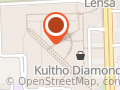 GETT'S