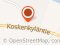 Konepelzi