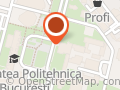 School of Doctoral Material Science and Engineering