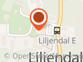 Sale Liljendal