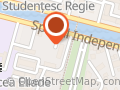 DASO CADO GYM - Regie