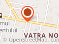 Pro Natur SRL Bucuresti