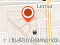 Hesburger