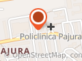 OPTICA MEDICALĂ