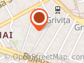 Transport orice oriunde oricand