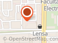 Dropshot Coffee Shop & Training Lab