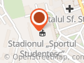 Academia Germană de Fotbal
