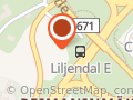 Liljetech oy