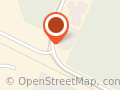 Turvalaatta Heinola Ky