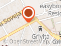 Cavad Prod Impex SRL