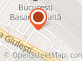 Astro Cargo SRL