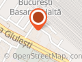 NAVIGATIA