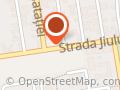 AutoKarma Jiului