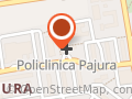 C.M.I. Dr. Solea Paulina ORL