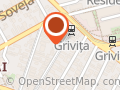 DIA-FINCONT S.R.L.