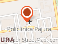 Policlinica Pajura