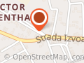 Str. Mircea cel Bătrîn 138, Ploieşti