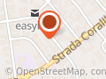 FLUID SYNERGY SRL