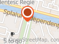 Mobicon Prodimpex SRL