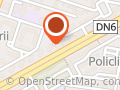 DV ELEN CONSULTING SRL