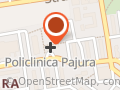 Biroul Pentru Situaţii De Urgenţă