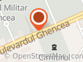 Servicii Funerare Condolio - magazin pompe funebre Ghencea