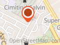 Detectiv in Bucuresti