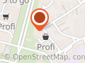 Profi Go