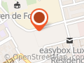 Scoala Europeana de Tenis