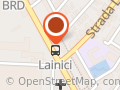 DANIEL DENT ESTET SRL