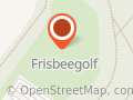 Kippis- Heinola DiscGolfPark World (Kippasuo)