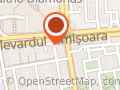 BIROUL INDIVIDUAL NOTARIAL ZAMFIR ANDREEA-FLORENTINA