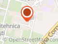 Platforma tractari auto sector 6 Tractari Bucuresti Tractari ieftin Militari