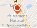 MED LIFE OCUPATIONAL SRL